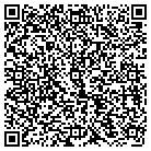 QR code with Brevard Truck & Auto Center contacts