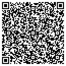 QR code with Via Cappuccino Inc contacts