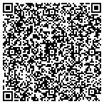 QR code with Construction Cost Systems Inc contacts