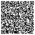 QR code with Crp Toys contacts