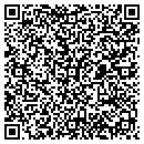 QR code with Kosmos Cenent Co contacts