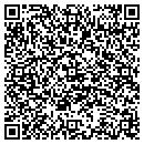 QR code with Biplane Rides contacts