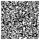 QR code with East Coast Flooring Service contacts
