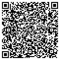 QR code with Jennings contacts