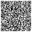 QR code with Miami Stock Exchange Corp contacts