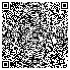 QR code with Primavera Produce Supply contacts