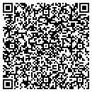 QR code with Discovery Toys contacts