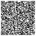 QR code with Mace Enterprises Cabinetry Inc contacts