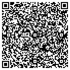 QR code with Dennis E Smith Property Inc contacts