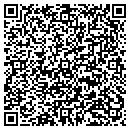 QR code with Corn Construction contacts