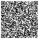 QR code with Crabil Manufacturing Inc contacts