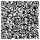 QR code with Beyond Aventura Inc contacts