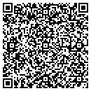 QR code with Orlando Yamaha contacts