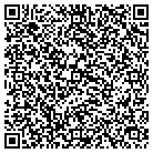 QR code with Brunswick Saltwater Group contacts