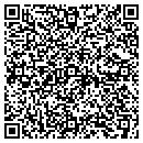 QR code with Carousel Printing contacts