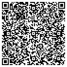 QR code with Ace Pump Sprnklr House Sarasota contacts
