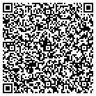 QR code with New Horizons Lending Group Inc contacts