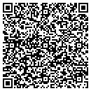 QR code with Disney Worldwide Services Inc contacts