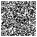 QR code with Divine Crown LLC contacts