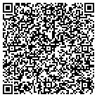 QR code with Pleasant Grove Assembly Of God contacts