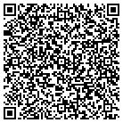 QR code with Picasso Frame & Body contacts