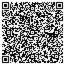 QR code with Hia Laundry Corp contacts
