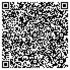 QR code with Jik Financial Services Inc contacts