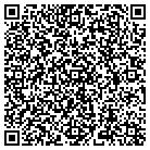 QR code with Venzano Stone Works contacts