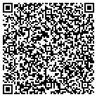 QR code with Tropical Auto Broker contacts