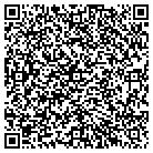 QR code with Touch Of Quality Cleaners contacts
