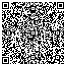QR code with Level One Security contacts
