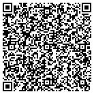 QR code with Q & P Dental Laboratory contacts
