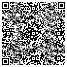 QR code with Florida Outdoor Powersports contacts