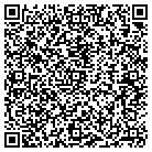 QR code with Vacation Register Inc contacts