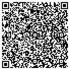 QR code with Sani Chem Products Corp contacts