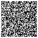 QR code with Florida Games Rooms contacts