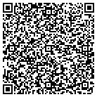 QR code with Model City Branch Library contacts