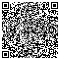 QR code with Flying Dreams contacts