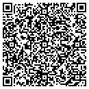 QR code with Florida Tire Inc contacts