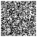 QR code with Lawrance Burd Inc contacts