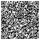 QR code with Benito Center-Playground contacts