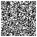 QR code with Plant City Airport contacts