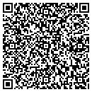 QR code with Castle Keepers Realty contacts