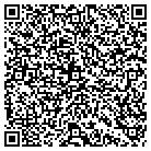 QR code with Re-Nu Carpet Cleaning & Repair contacts