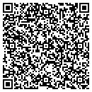 QR code with All Florida Realty Inc contacts