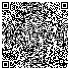 QR code with Motorcycle Info Network contacts