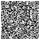 QR code with Wat Mongkolrata Temple contacts