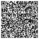 QR code with Go Baby Inc contacts