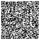 QR code with Florida Custom Tinting contacts