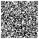 QR code with A-Niks Mosquito Control Sys contacts